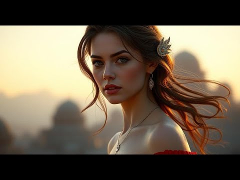 Beqsheni - შოთა ნიშნიანიძე - ისეთი ვინმე...