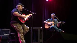 Bubbles In My Beer - Redd Volkaert & Robbie Fulks