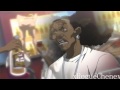 Freaknik Is Back T PAIN The Boondocks