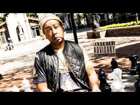 J Slick - Chess [Produced By Ak47] [Visuals By Reality Muzik]