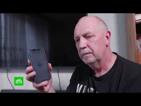 «НЕ ПО УСТАВУ»