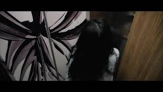 TRAILERS LANTAI 4 Movie