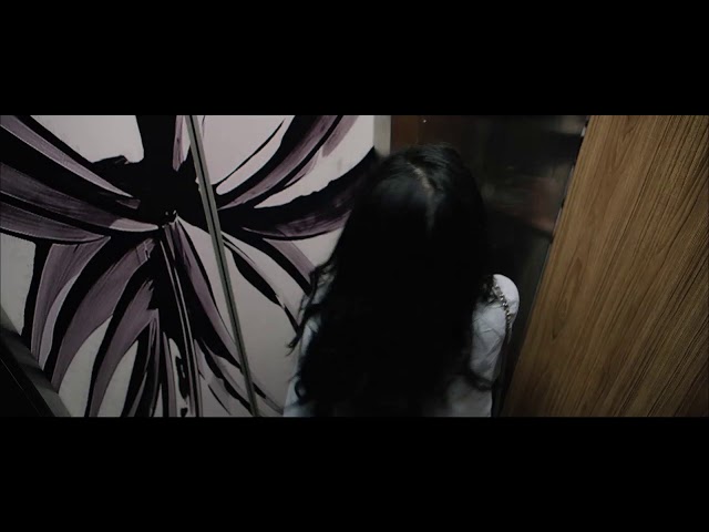 TRAILERS LANTAI 4 Movie