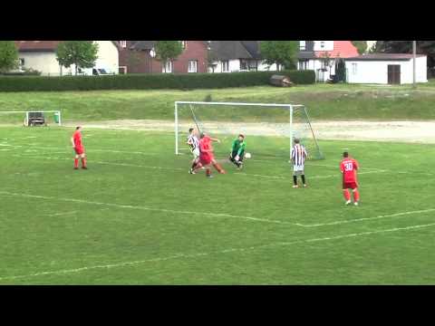 MTV Beetzendorf II - ESV Lokomotive Salzwedel