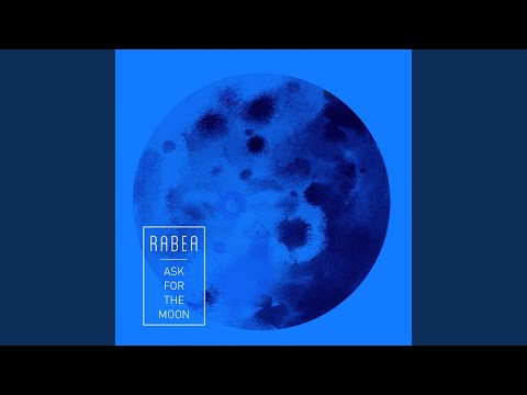 Ask For The Moon