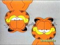 Garfield - Cool Cat 