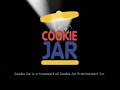 DLC Cookie Jar Entertainment Nelvana Sekoutoons Games Animation Nickelodeon 2010