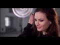 Liber & Natalia Szroeder - Porównania [Official ...