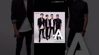 Download lagu ADISTA__AKU DAN DIA mp3 Download lagu ADISTA__AKU DAN DIA mp3