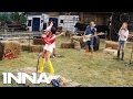 INNA - INNdiA Live @ Grandma - WOW Session ...