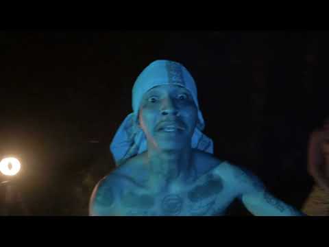 REYALIDAD - Kambal ng Morobeats feat. JMara Official MV  (Prod. by DJ Medmessiah)