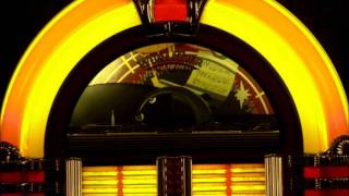 Que Suerte La Mia - Los Palominos