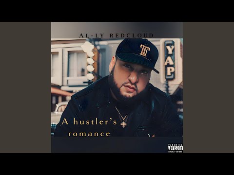 Go away (feat. Flip Tha Great)