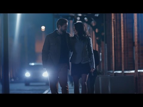 Apetiblock TV commercial (Aflofarm)