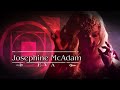 Vampire The Masquerade LA By Night Season 5 Intro Song Credits