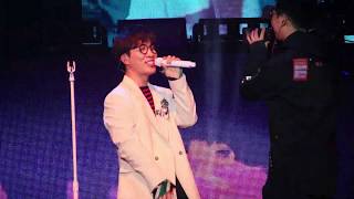 소란(SORAN)_123 @소란 winter concert (Lights, Camera, Action!)_20190113