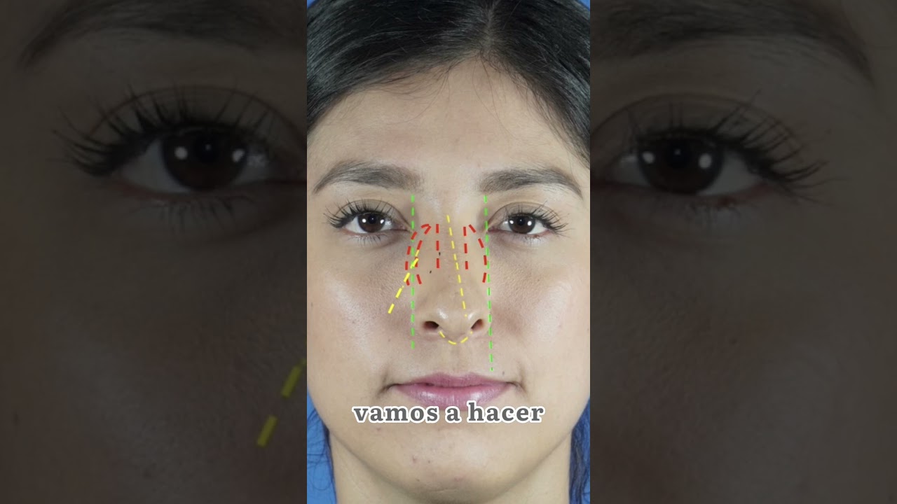 Alejandra Elizabeth Hernández Durán-85