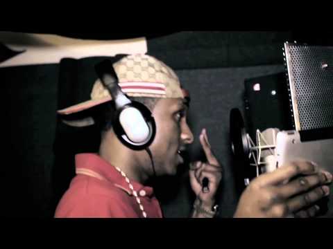 Greezie Tv - Roll Deezy - First Day Out/Gucci Man @RollDeedy @GreezieTv