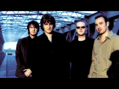 Starsailor - four to the floor (It Shadows)