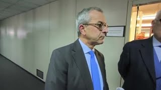 Vittoria del "no", Policastro: «Ora Nordio faccia quello deve fare»