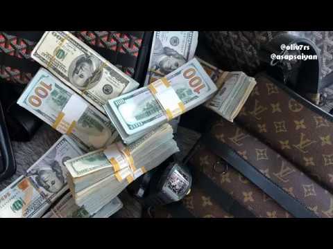 @Lil Brun - Notas (letra/legendado)