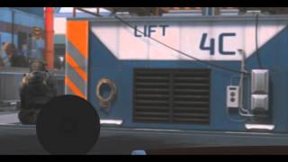 Lot To Learn  [SCRAP 2015 AF]