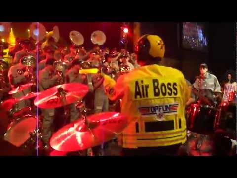 S-h3 Top-Fun unvergesslich