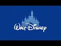 Walt Disney Pictures 1999 ChalkZone The Movie Across The Lost Zone Variant