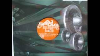 Men In Trance - Play