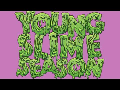 Slimeball Kelly ft. Slimelife Shawty, Lil Reek, YSL Hitta, The Homie Cashyy & Zack Slime Fr - Money