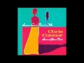 Chris Connor - Lover Come Back to Me