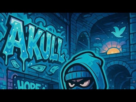 AroGanti x Ges Rabo -Shenjester