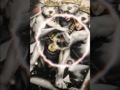 Gui malvadão- Jesus É O Dono Do Lugar [Prod. Mrknobeat]