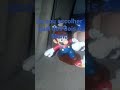 Lucas F But Eu Relar A Cor Azul Antes Do Vídeo Acabe