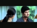 Vijay In Tamil Cinema 18 Years And 50 Movies