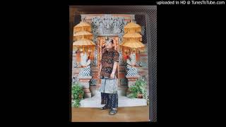 Download lagu Kidung Aji Kembang mp3 Download lagu Kidung Aji Kembang mp3