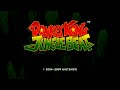 Donkey Kong Jungle Beat wii Longplay casual