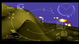 Phaze 0 Review by Second Opinion Games