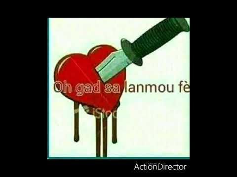 KITE'M RENMEN'W FANTASTIC