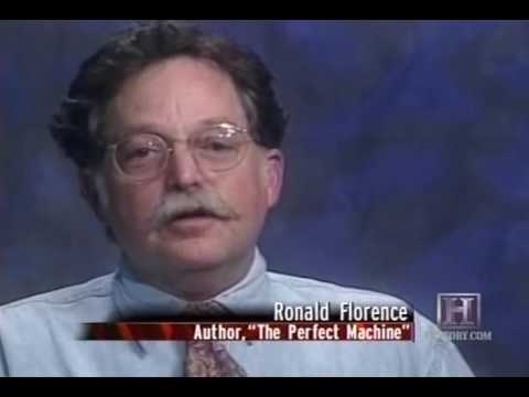 Modern Marvels S03E03   Observatories Stonehenge to the Space Telescopes