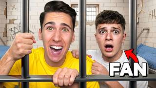Video thumbnail image