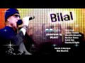 Cheb Bilal - Fhamha Ki Bghit (Album Complet)