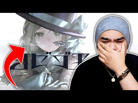 REVERSE: 1999 HAS CRAZY MUSIC! | MUSICIAN REACTS to Reverse: 1999 ヨビゴエ Yobigoe
