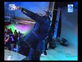 Peter Miles - Heh Hah (Live @ Big Brother) - KAMILI MUSIC