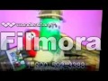VeggieTales Classics Trailer Thanksgiving 2003 Coming Soon
