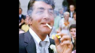 Dean Martin - Powder Your Face With Sunshine (Smile! Smile! Smile!)