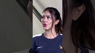 Download lagu GHEA YOUBI KUAUT LAHIR BATIN #gheayoubi #asiamediaproductions #artistsoninstagram #uangkagetlagi mp3