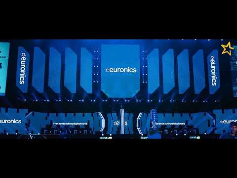 LIVE: BOOM vs. Havan Liberty - ESL Pro League Season 12 - Playoffs - SA