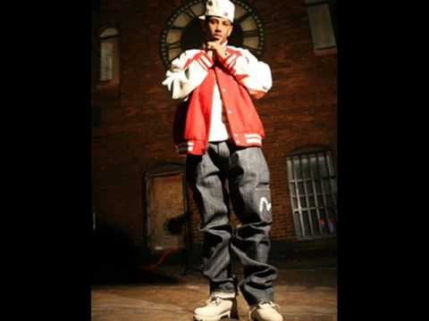 download lagu mp3 mp4 Fabolous Gangsta Instrumental, download lagu Fabolous Gangsta Instrumental gratis, unduh video klip Fabolous Gangsta Instrumental