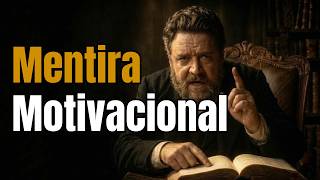 1 Corintios 10:13 No Significa Lo Que Crees – El Falso Consuelo | Charles Spurgeon